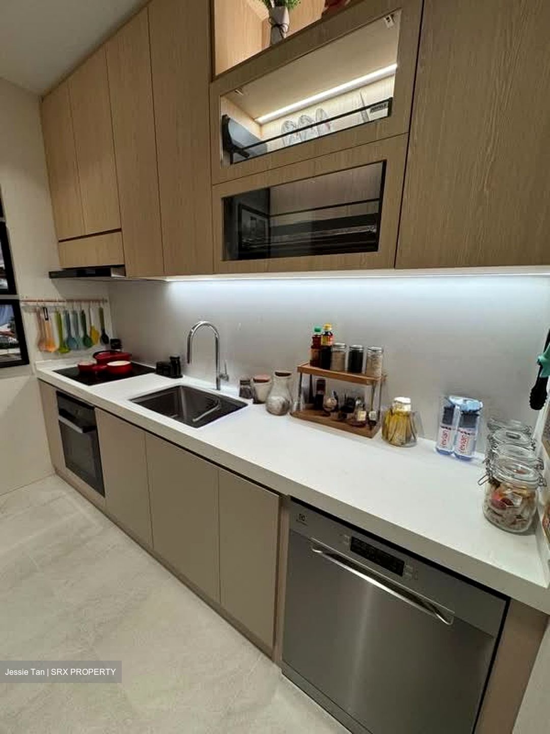 Joo Chiat Terrace (D15), Apartment #601173581